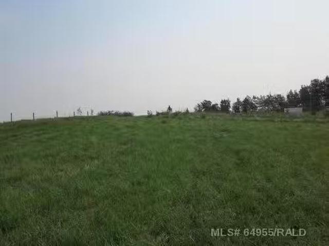 House for sale in Saskatchewan
