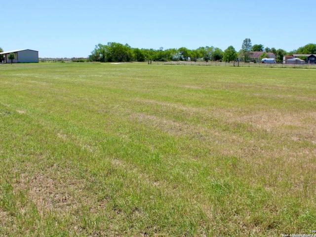 Land for sale in Medina, Texas