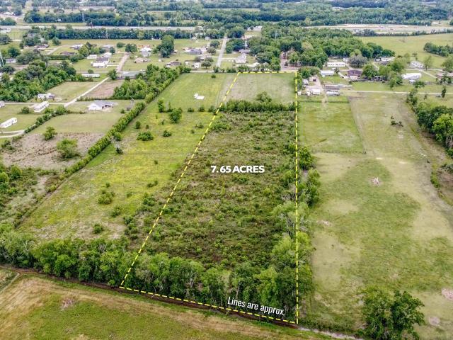 Property for sale in Saint Martin, Louisiana