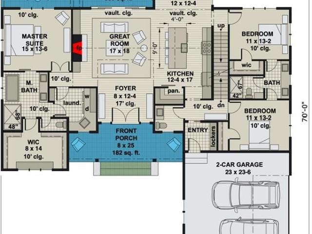 House for sale in North Greece, New York