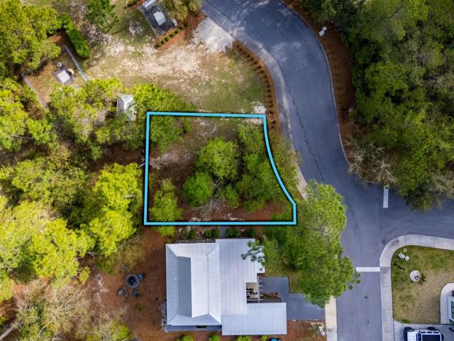 Property for sale in Walton, Florida