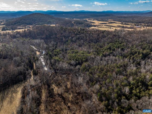 Land for sale in Virginia