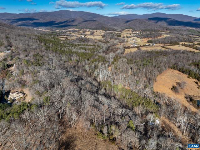 Property for sale in Virginia