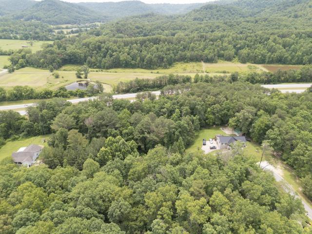 Land for sale in Powell, Kentucky