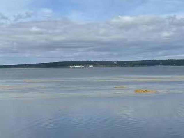 House for sale in Kingsburg, Nova Scotia