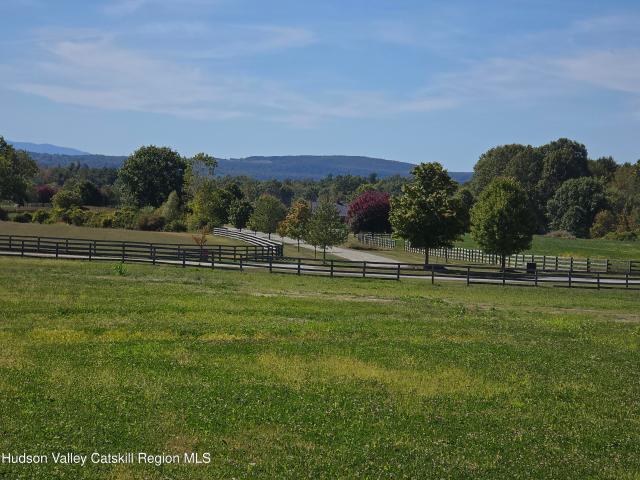 Land for sale in Kinderhook, New York