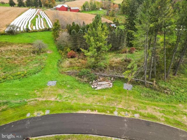 Land for sale in Accident, Garrett County