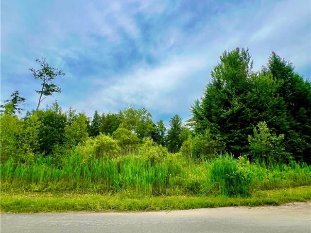 Land for sale in Oneida, New York