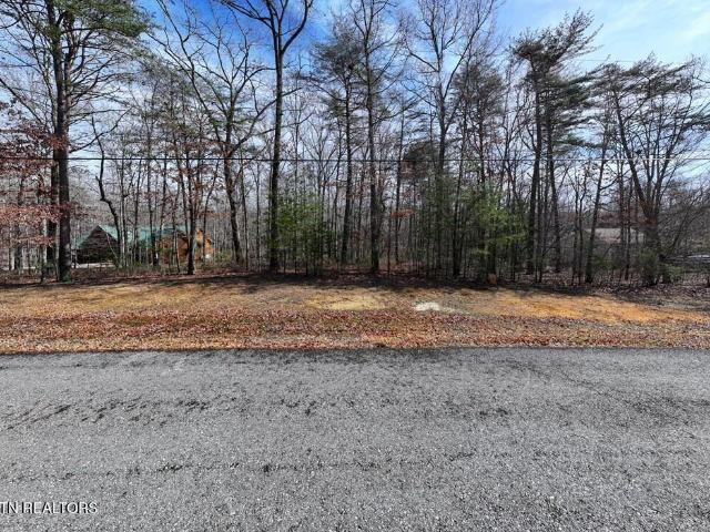 Land for sale in Tennessee