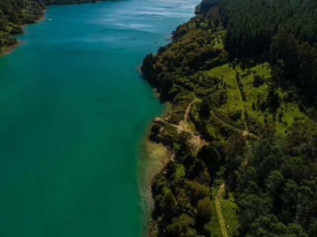 Property for sale in Marlborough