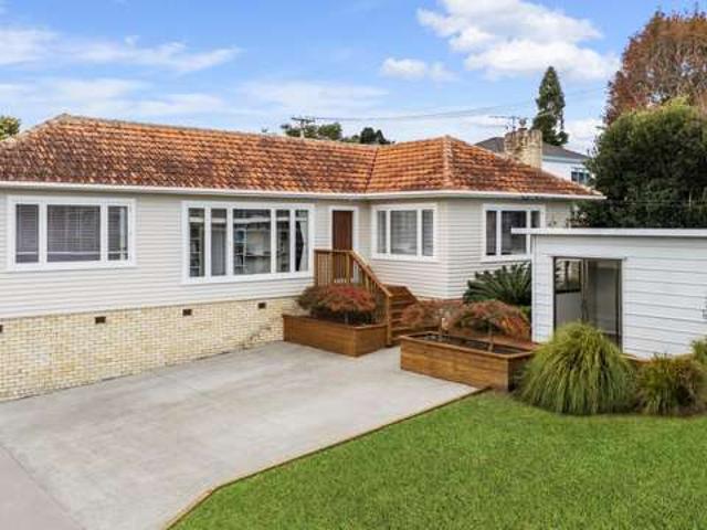 House for sale in Papakura, Oroua County