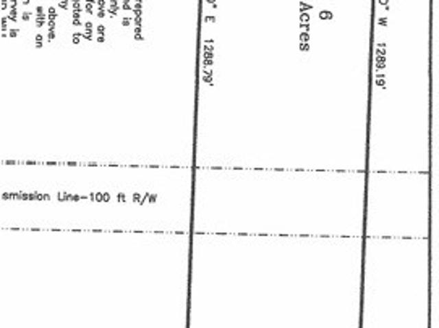 Land for sale in Webb, Alabama