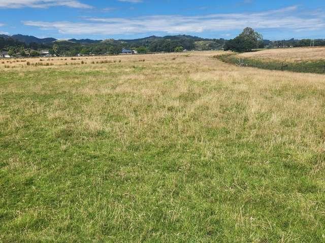 Land for sale in East Coast