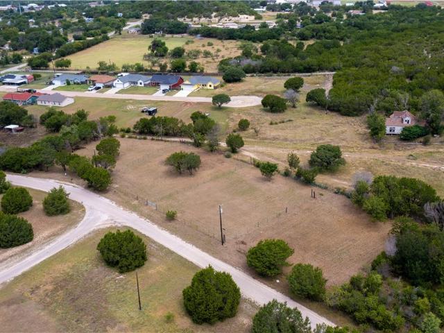 Land for sale in Lometa, Texas