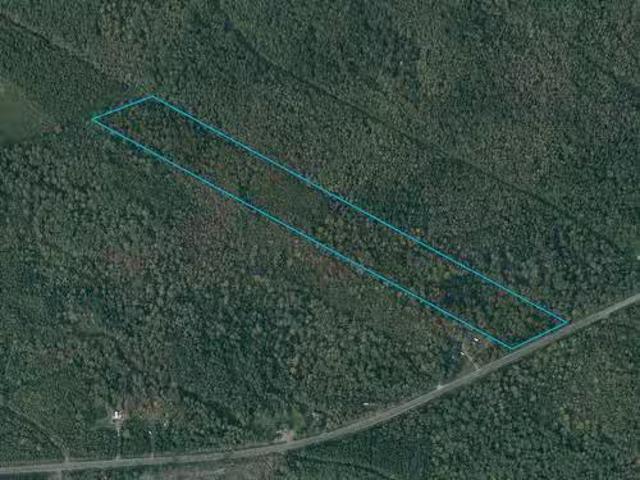 House for sale in Nova Scotia
