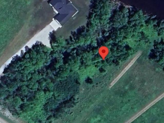 Land for sale in Baudette, Lake of the Woods County