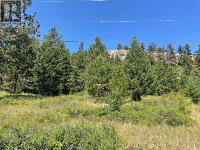 House for sale in Rock Creek