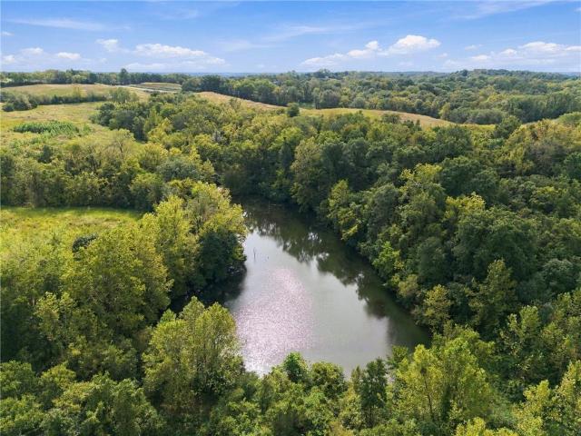 Land for sale in Platte City, Platte County