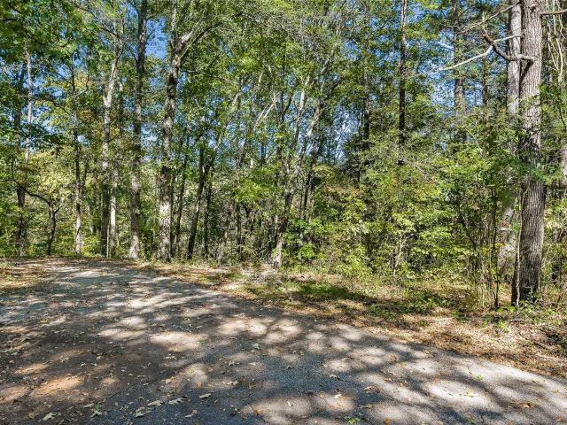 Land for sale in Five Points, Walhalla
