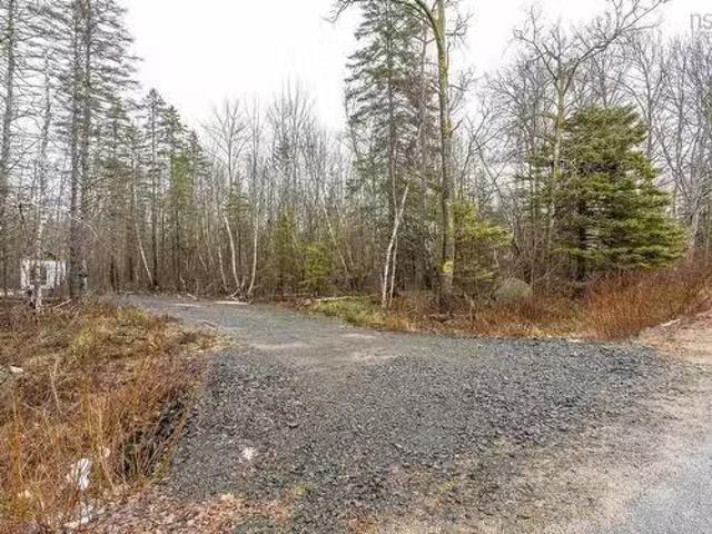 House for sale in Nova Scotia
