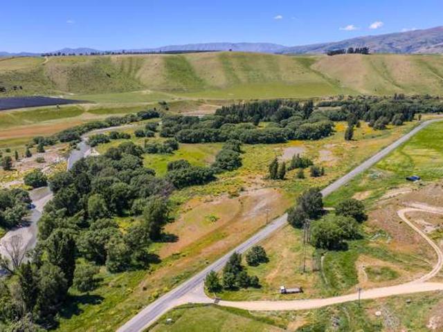 Property for sale in Central Otago District, Otago