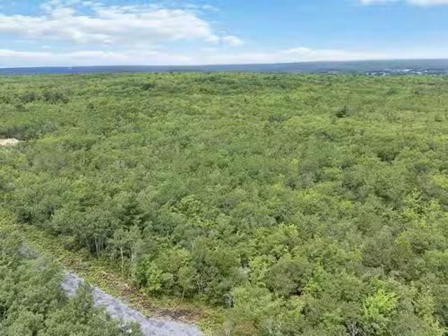 House for sale in Nova Scotia