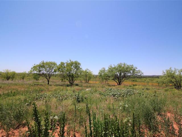Land for sale in Taylor, Texas