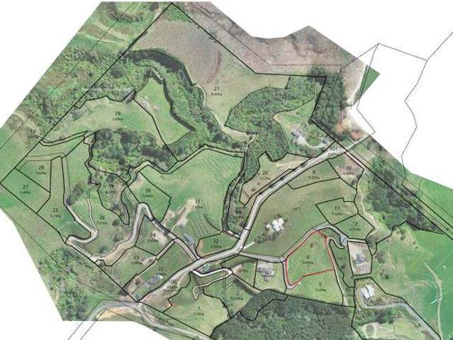 Property for sale in Te Ranga, Bay Of Plenty