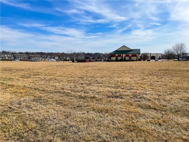 Commercial for sale in Raymore, Missouri