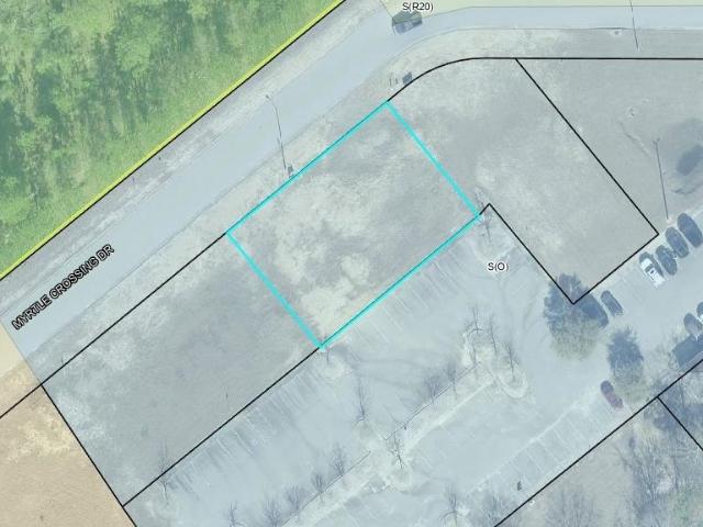 Commercial for sale in Statesboro, Bulloch County