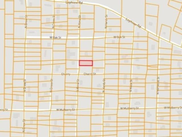 Land for sale in Ark