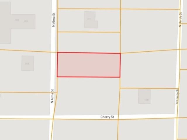 Land for sale in Ark
