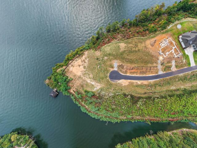 Land for sale in Lakeview Heights, Florence