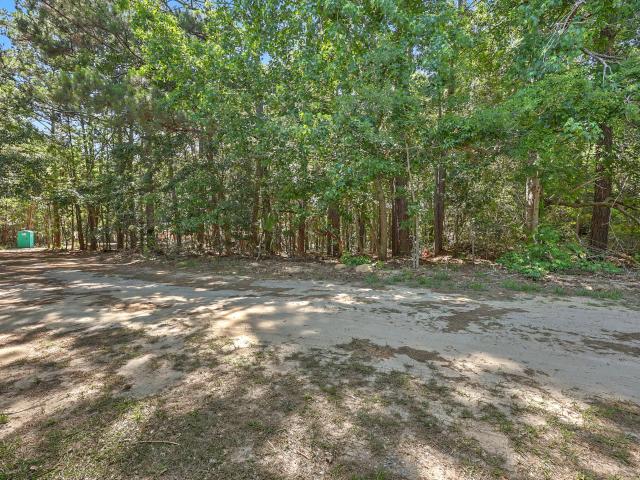 Land for sale in Mount Pleasant, South Carolina