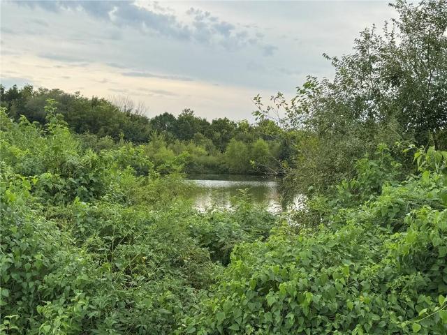 Farm for sale in Kansas