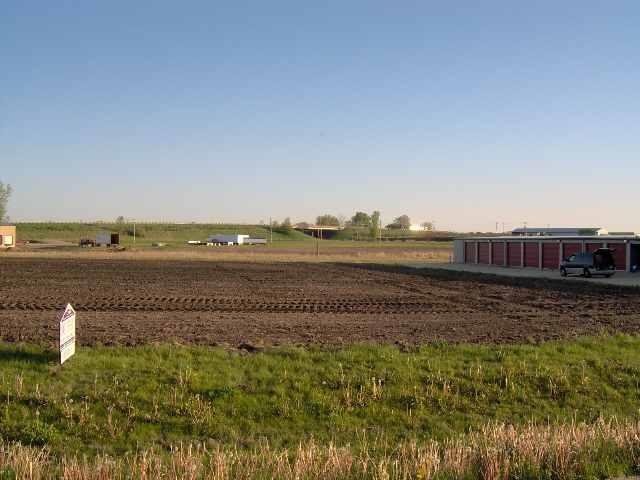 Commercial for sale in Beaver Dam, Wisconsin