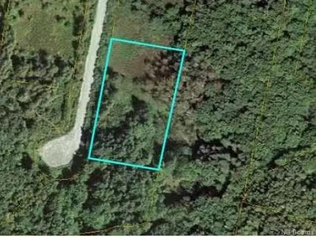 House for sale in Tabusintac, Paroisse d'Alnwick