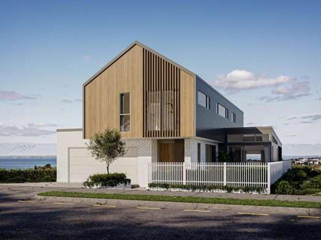 House for sale in Whangaparaoa, Oroua County
