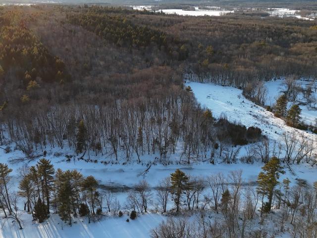 Land for sale in Fryeburg, Maine