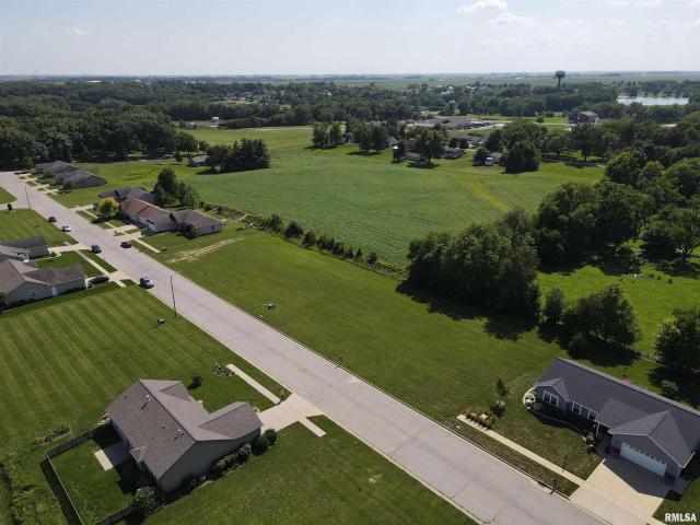 Property for sale in Woodford, Illinois