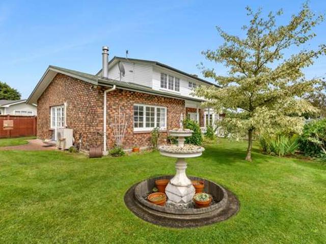 House for sale in Waikato