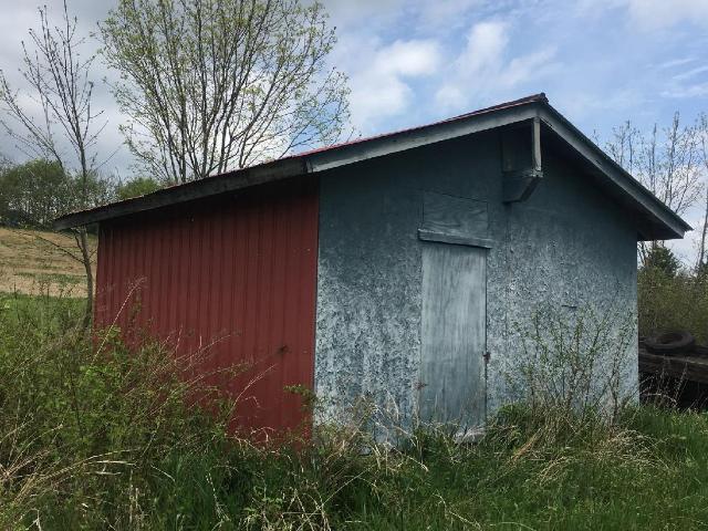 Land for sale in Somerset, Pennsylvania
