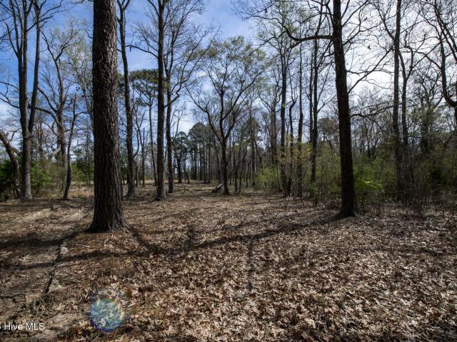 Land for sale in Snug Harbor, Hertford