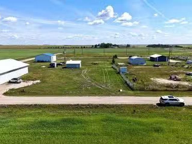 House for sale in Elbow, Saskatchewan