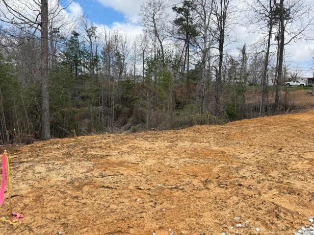 Land for sale in Monticello, Kentucky