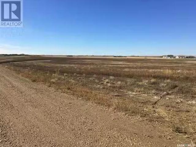 House for sale in Saskatchewan