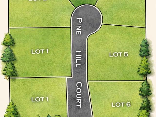 Property for sale in Centereach, New York