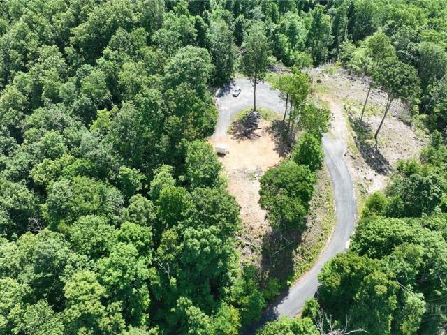 Land for sale in Avery, North Carolina