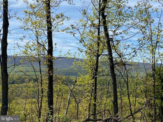 Land for sale in Bedford, Pennsylvania