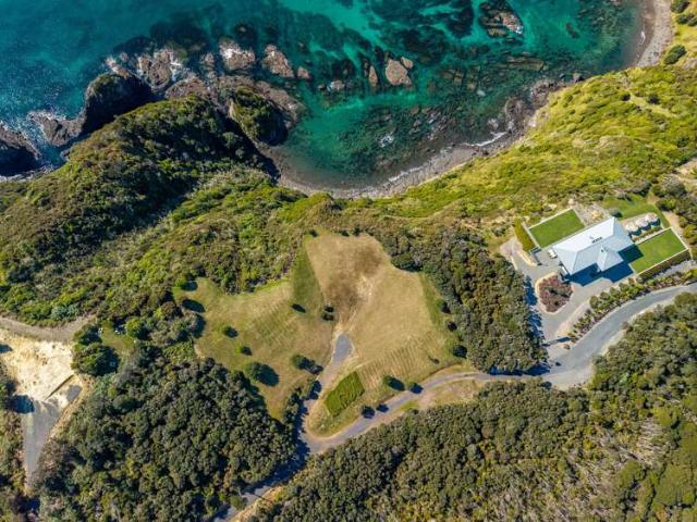 Land for sale in Karetu, Northland